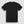 T-SHIRT REGULAR FIT DE ALGODÓN JERSEY CON LOGOTIPO DE CORCHO ESTAMPADO