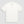 POLO RELAXED FIT DE ALGODÓN MERCERIZADO PICQUET CON LOGOTIPO