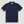 POLO RELAXED FIT DE ALGODÓN MERCERIZADO PICQUET CON LOGOTIPO