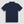 POLO RELAXED FIT DE ALGODÓN MERCERIZADO PICQUET CON LOGOTIPO