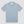 POLO RELAXED FIT DE ALGODÓN MERCERIZADO PICQUET CON LOGOTIPO