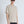 T-SHIRTRELAXED FIT DE ALGODÓN CON MONOGRAMA DEL LADO DEL CORAZÓN