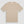 T-SHIRTRELAXED FIT DE ALGODÓN CON MONOGRAMA DEL LADO DEL CORAZÓN