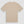 T-SHIRTRELAXED FIT DE ALGODÓN CON MONOGRAMA DEL LADO DEL CORAZÓN