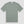 T-SHIRT RELAXED FIT DE ALGODÓN CON MONOGRAMA DEL LADO DEL CORAZÓN