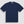 T-SHIRT RELAXED FIT DE ALGODÓN CON MONOGRAMA DEL LADO DEL CORAZÓN