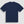 T-SHIRT RELAXED FIT DE ALGODÓN CON MONOGRAMA DEL LADO DEL CORAZÓN