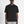 T-SHIRT RELAXED FIT DE ALGODÓN CON MONOGRAMA DEL LADO DEL CORAZÓN
