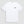 T-SHIRT REGULAR FIT EN TEJIDO DE ALGODÓN CON PARCHE DE GOMA CON EL LOGOTIPO