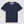 T-SHIRT REGULAR FIT EN TEJIDO DE ALGODÓN CON PARCHE DE GOMA CON EL LOGOTIPO
