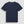 T-SHIRT REGULAR FIT EN TEJIDO DE ALGODÓN CON PARCHE DE GOMA CON EL LOGOTIPO
