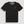 T-SHIRT REGULAR FIT EN TEJIDO DE ALGODÓN CON PARCHE DE GOMA CON EL LOGOTIPO