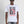T-SHIRT SIN MANGAS SLIM FIT DE TEJIDO ELÁSTICO