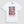 T-SHIRT SIN MANGAS SLIM FIT DE TEJIDO ELÁSTICO