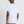 T-SHIRT SIN MANGAS SLIM FIT DE TEJIDO ELÁSTICO