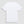 T-SHIRT SIN MANGAS SLIM FIT DE TEJIDO ELÁSTICO