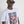 T-SHIRT SIN MANGAS SLIM FIT DE TEJIDO ELÁSTICO