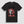 T SHIRT SIN MANGAS SLIM FIT DE TEJIDO ELÁSTICO