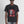 T SHIRT SIN MANGAS SLIM FIT DE TEJIDO ELÁSTICO