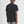 T SHIRT SIN MANGAS SLIM FIT DE TEJIDO ELÁSTICO