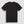 T SHIRT SIN MANGAS SLIM FIT DE TEJIDO ELÁSTICO