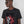 T SHIRT SIN MANGAS SLIM FIT DE TEJIDO ELÁSTICO