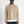 CHAQUETA REGULAR FIT DE PUNTO DE ALGODÓN CON ESTAMPADO