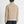 CHAQUETA REGULAR FIT DE PUNTO DE ALGODÓN CON ESTAMPADO
