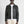 CHAQUETA SLIM FIT DE CUERO