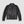 CHAQUETA SLIM FIT DE CUERO