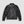 CHAQUETA SLIM FIT DE CUERO