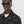CHAQUETA SLIM FIT DE CUERO