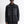 CAMISA REGULAR FIT EN DENIM NEGRO