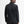 CAMISA REGULAR FIT EN DENIM NEGRO
