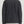 CAMISA REGULAR FIT EN DENIM NEGRO