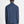 CAMISA REGULAR FIT DE TEJIDO VAQUERO CON LOGOTIPO BORDADO Y BOLSILLOS