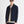 CAMISA REGULAR FIT «NAPOLI» DE MEZCLA DE VISCOSA