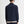 CAMISA REGULAR FIT «NAPOLI» DE MEZCLA DE VISCOSA