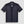 CAMISA REGULAR STRAIGHT FIT «HONOLULU» DE MEZCLA DE LYOCELL