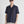 CAMISA REGULAR STRAIGHT FIT «HONOLULU» DE MEZCLA DE LYOCELL