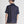 CAMISA REGULAR STRAIGHT FIT «HONOLULU» DE MEZCLA DE LYOCELL