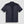 CAMISA REGULAR STRAIGHT FIT «HONOLULU» DE MEZCLA DE LYOCELL