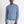 JERSEY REGULAR FIT TEJIDO DE MEZCLA DE LANA AZUL CLARO