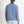 JERSEY REGULAR FIT TEJIDO DE MEZCLA DE LANA AZUL CLARO