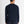 JERSEY REGULAR FIT AZUL DE MEZCLA DE LANA