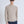 JERSEY REGULAR FIT DE ALGODÓN CON TEJIDO EN RELIEVE