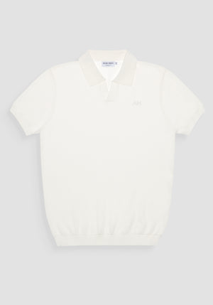 JERSEY REGULAR FIT IN DE ALGODON