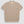 JERSEY REGULAR FIT IN DE ALGODON