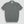 JERSEY REGULAR FIT IN DE ALGODON