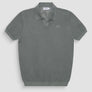 JERSEY REGULAR FIT IN DE ALGODON